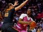 texas_oklahoma_basketball_53055.jpg