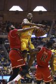 texas_tech_west_virginia_basketball_34404.jpg