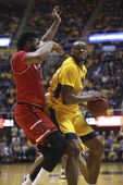 texas_tech_west_virginia_basketball_40736.jpg