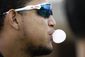 tigers_spring_baseball_02743.jpg