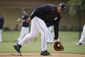 tigers_spring_baseball_07486.jpg