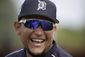 tigers_spring_baseball_40035.jpg