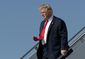 trump_33256.jpg
