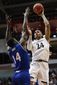 tulsa_cincinnati_basketball_17908.jpg