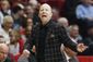 tulsa_cincinnati_basketball_33379.jpg