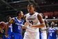 tulsa_cincinnati_basketball_34694.jpg