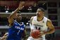 tulsa_cincinnati_basketball_40718.jpg