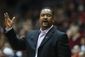 tulsa_cincinnati_basketball_87553.jpg