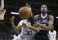 villanova_seton_hall_basketball_12698.jpg