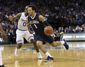 villanova_seton_hall_basketball_20190.jpg