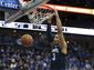 villanova_seton_hall_basketball_47152.jpg