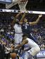 villanova_seton_hall_basketball_94594.jpg