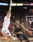 virginia_tech_louisville_basketball_58041.jpg