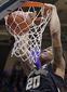 wake_forest_duke_basketball_13586.jpg