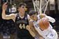 wake_forest_duke_basketball_18294.jpg