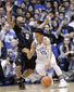wake_forest_duke_basketball_22165.jpg