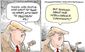 20170216edsuc-a.jpg