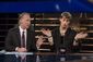 TV_Maher_Yiannopoulos_01843.jpg-d1389.jpg