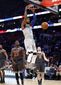 all_star_basketball_70360.jpg