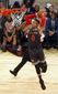 all_star_basketball_79735.jpg