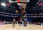 all_star_game_basketball_00229.jpg