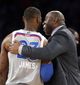 all_star_game_basketball_76386.jpg