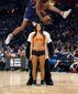 all_star_saturday_basketball_99702.jpg