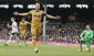 aptopix_britain_soccer_fa_cup_86274.jpg