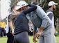 aptopix_genesis_open_golf_61146.jpg