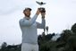 aptopix_genesis_open_golf_95742.jpg