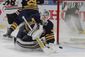 blackhawks_sabres_hockey_11521.jpg