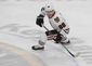 blackhawks_sabres_hockey_24826.jpg