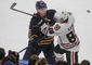 blackhawks_sabres_hockey_66008.jpg