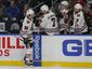 blackhawks_sabres_hockey_86682.jpg