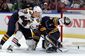 blackhawks_sabres_hockey_95716.jpg