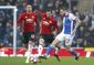 britain_soccer_fa_cup_18431.jpg