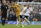 britain_soccer_fa_cup_23908.jpg