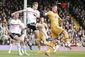 britain_soccer_fa_cup_37344.jpg