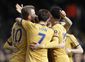 britain_soccer_fa_cup_74518.jpg