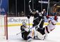 devils_islanders_hockey_22882.jpg