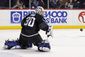 devils_islanders_hockey_60703.jpg