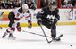 devils_islanders_hockey_68552.jpg