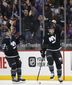 devils_islanders_hockey_74033.jpg