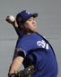 dodgers_ryus_comeback_baseball_11212.jpg