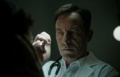 film_box_office_44030.jpg