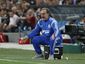 france_lille_bielsa_65838.jpg