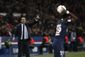 france_soccer_league_one_37183.jpg