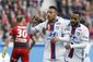 france_soccer_league_one_44849.jpg
