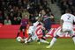 france_soccer_league_one_62572.jpg