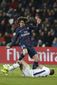 france_soccer_league_one_93811.jpg